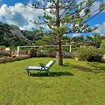 Casa vacanze Rena Bianca *