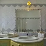 Rena Bianca Casa vacanze *