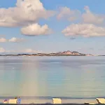 Casa vacanze Rena Bianca *