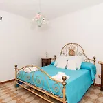 Casa vacanze Rena Bianca