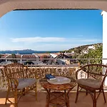 Rena Bianca Casa vacanze